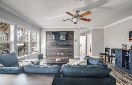 Hye Life in the Hill Country! - Foto 2