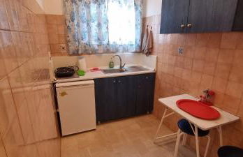 Corfu-Apartments4you - Foto 57