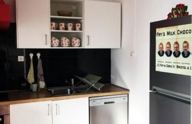 Espinho Guesthouse - Garden House - Foto 33