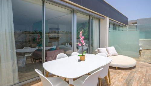 Beyond Amadores 11 - Foto 2