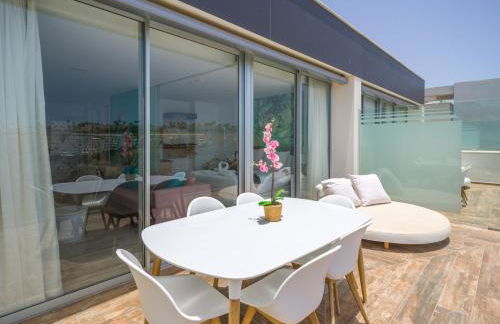 Beyond Amadores 11 - Foto 2