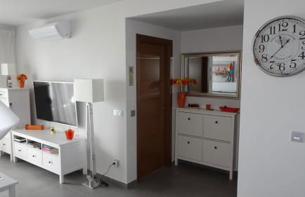 Sotavento Las Terrazas II, La Tejita - Foto 5