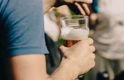 Asolo Norah's Hill Agri Rooms - Foto 67