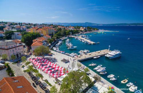 Apartman Nina Selce - Foto 77