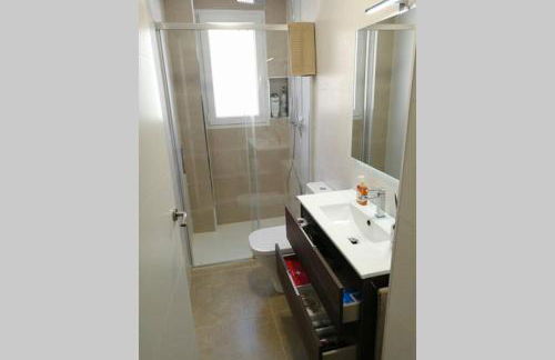 Xativa, Style Apartment - Foto 6