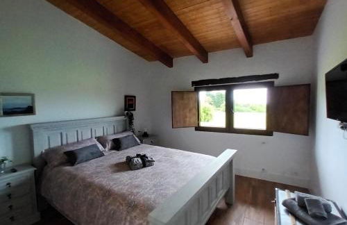 Rural Norte - Foto 63