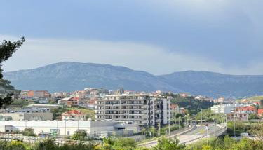 Azimut - Photo 3