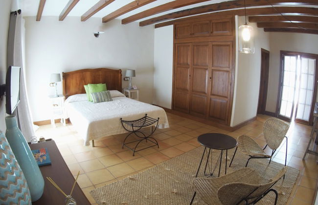 Rural Rugama - Foto 45