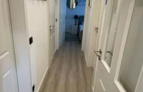 Eifelhäuschen am See - Foto 27