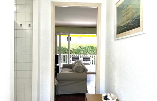 Adosado Ripolles - Foto 17