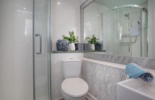 Pheasant's Point - Photo 19