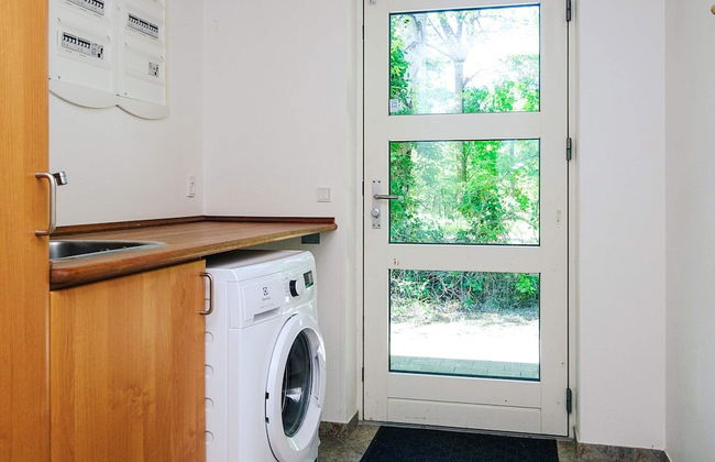 Tranquil Beach Retreat - By Traum Ferienwohnungen - Foto 33