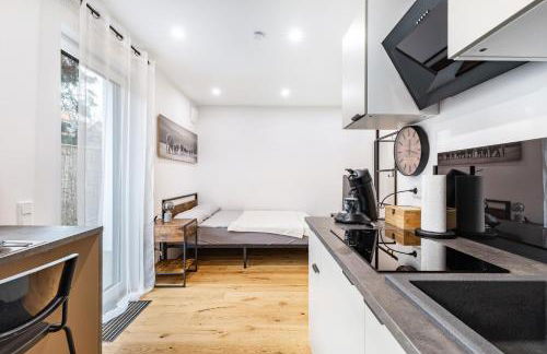 Global Bnb - Ay Homes - Foto 14