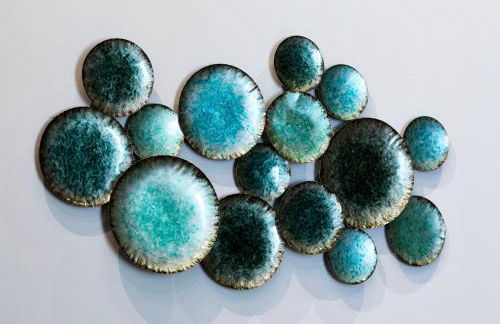 Vesuvius Palace Aparthotel - Foto 50