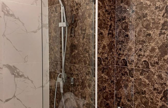 Arcadia beach condo by Jiabo - Foto 32