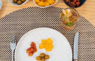 Quinta São Luiz The Vine House Douro - Foto 51