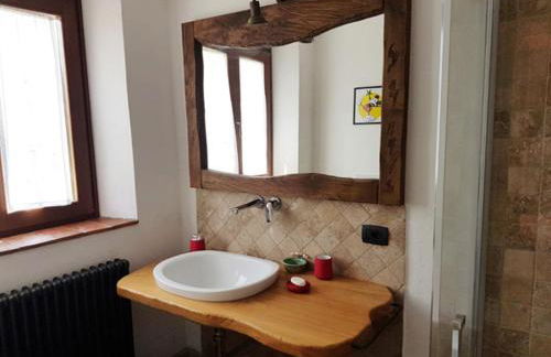 Case Apuane - Foto 36