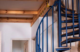 Mila Morska Kopalino - Foto 34