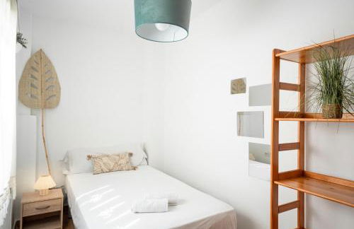 Casa Santa Herminia con BBQ y Piscina cerca hospitales y centro - Foto 18