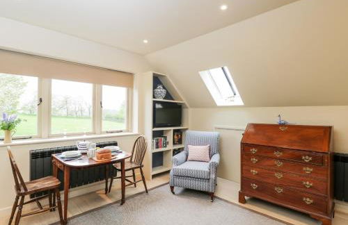 The Wool Barn - Foto 5