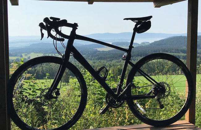 Luxury 10-bed Villa With View, Pool, Playground - Foto 22