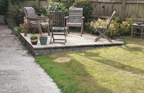 Entire house near beaches, footpaths, dog friendly - Foto 21