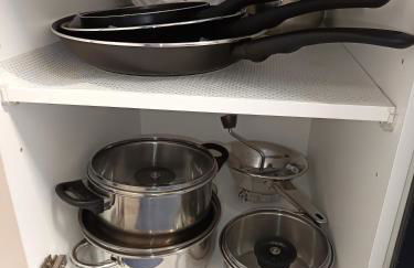 Apartamento Moni - Photo 11