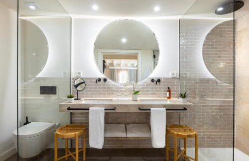 Samaritana Suites - Photo 30