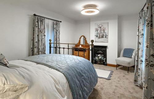 Forresters Cottage - Foto 12