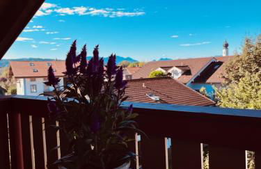 Haus Oberland - Foto 11