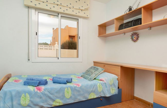 Villa Resus - Foto 11