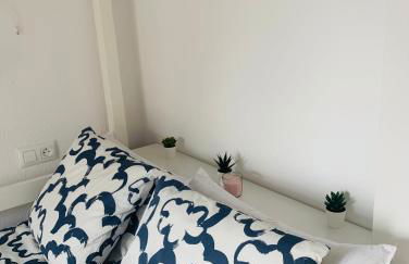 Chipiona Center - Foto 32