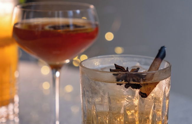 Hotel Monville - Foto 60