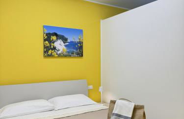 Cantico del Mare - Foto 1