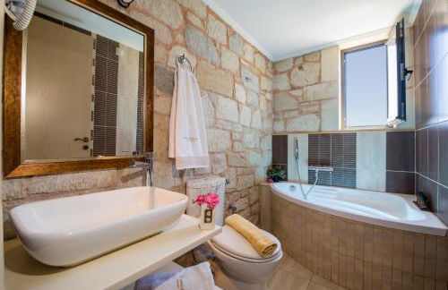 Villa Christy - Foto 7