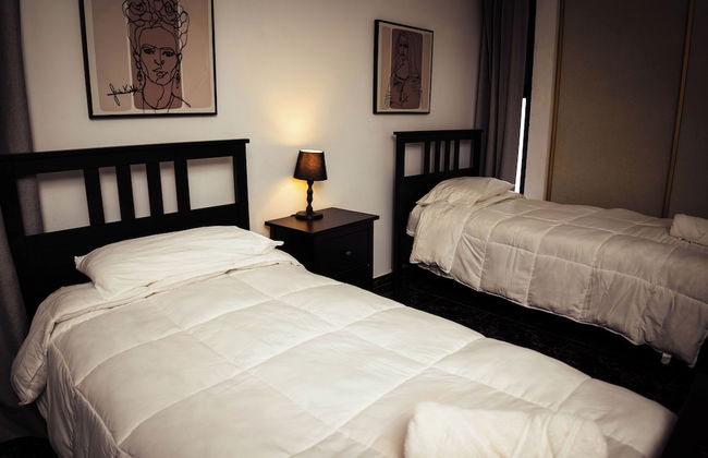 Residenciales H1 & H2 - Photo 17