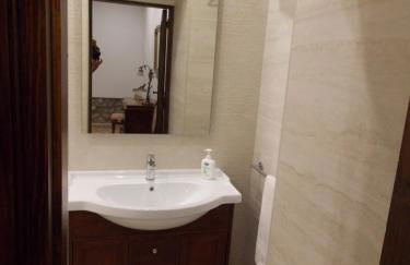 Il Rifugio del Pellegrino - Foto 35