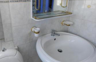 DEJA BLUE Maisonette ll - Foto 15