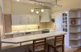 Rubys Design Apartment - Central Rostock - Foto 13