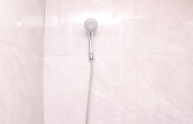 Nice And Homey Studio At Sayana Bekasi Apartment - Foto 13