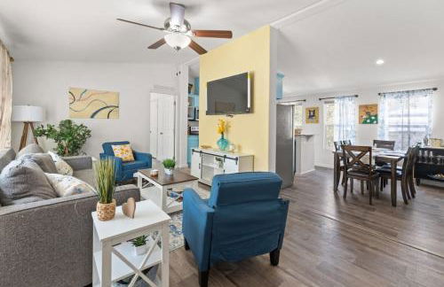 Minutes from Sequoia Entrance - Foto 1