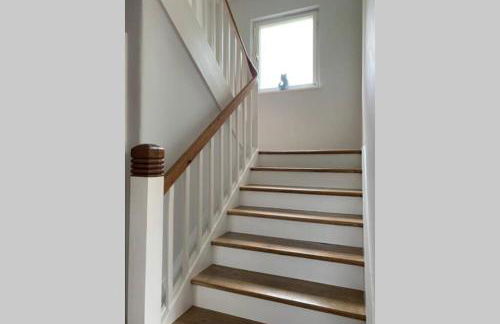 2-Zimmer-Apartment in München - Foto 35