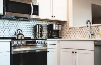 Three Trails Downtown Elkin - Foto 26