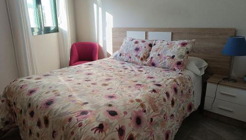 EL BOSQUE 1 - Parking gratis - Foto 4