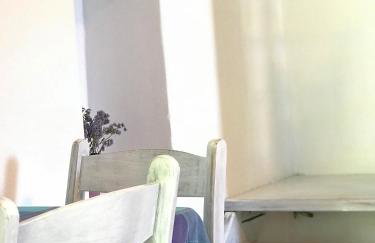 Volta Stonehouse Apartments - Foto 10