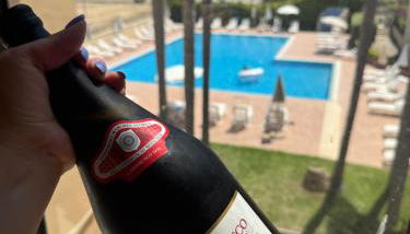 Sabbia di Marinella - Foto 3