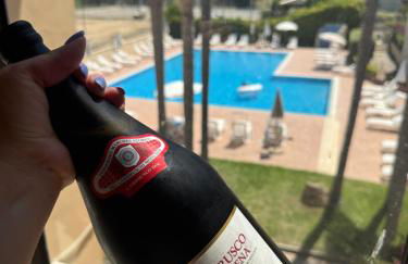 Sabbia di Marinella - Foto 3