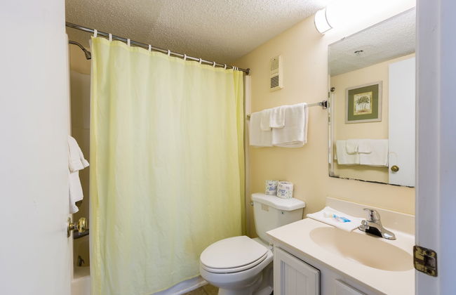 Windy Shores II - Foto 46