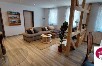 Ferienwohnung zum Ruppberg - Foto 1