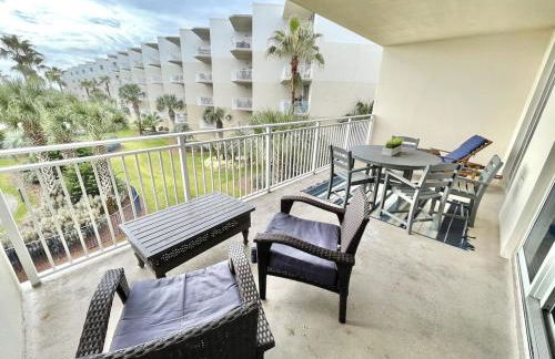 Waterscape White Sands - Foto 20